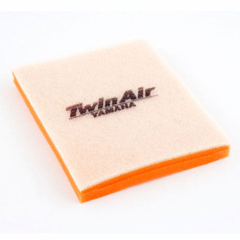 Twin Air Standard Air Filter — Yamaha TTR 225 (1999-2004)