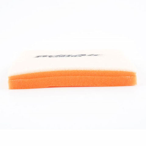 Twin Air Standard Air Filter — Yamaha TTR 225 (1999-2004)