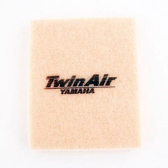 Twin Air Standard Air Filter — Yamaha TTR 225 (1999-2004)