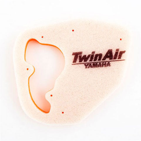 Twin Air Standard Air Filter — Yamaha TTR 110 (2008-2016)