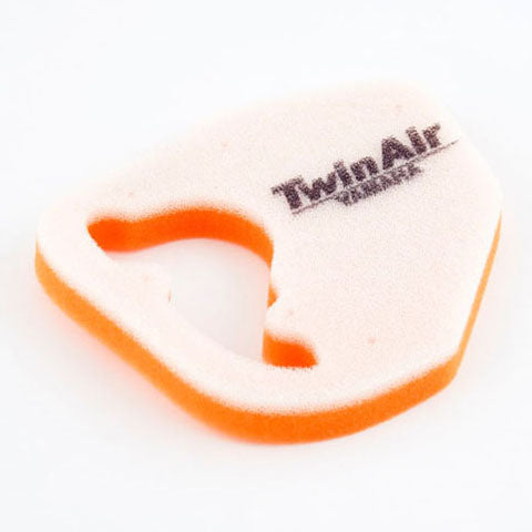 Twin Air Standard Air Filter — Yamaha TTR 110 (2008-2016)