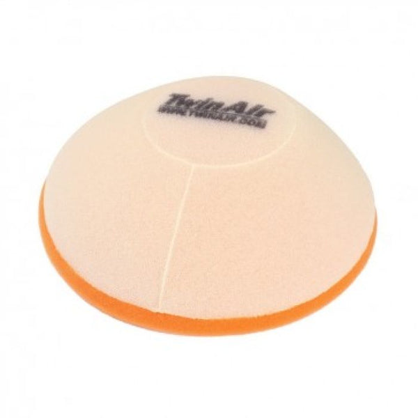 Twin Air Standard Air Filter — Yamaha IT 175