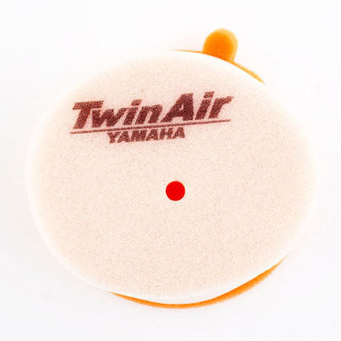 Twin Air Standard Air Filter — Yamaha DT 200 (1989-1996), Yamaha WR 200
