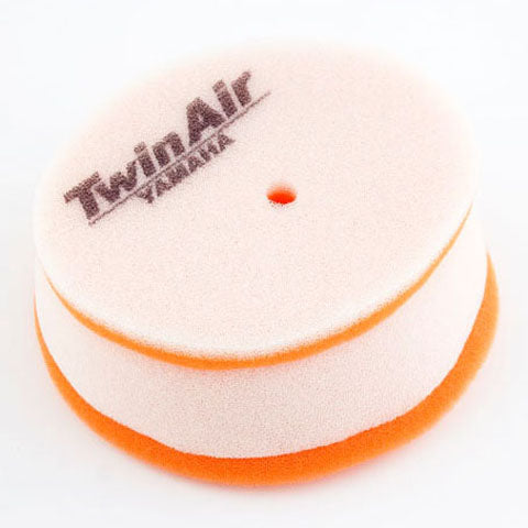 Twin Air Standard Air Filter — Yamaha DT 200 (1989-1996), Yamaha WR 200