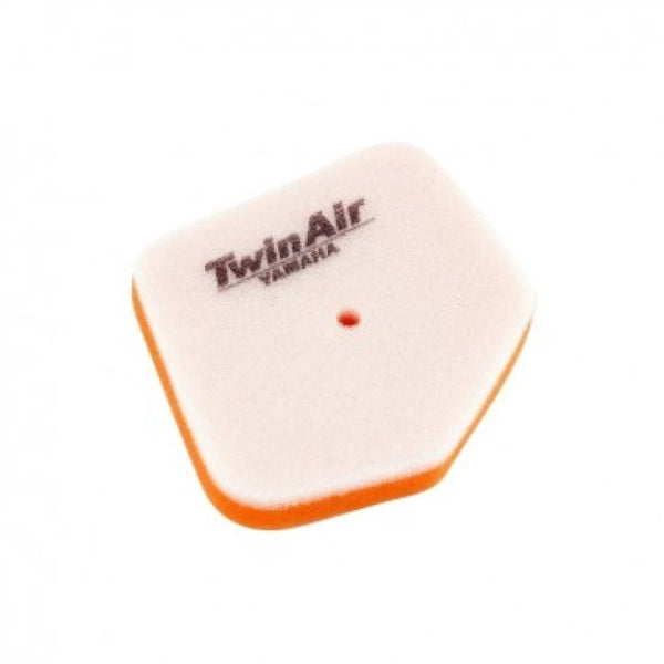 Twin Air Standard Air Filter — Yamaha DT 125 (1991-2004), Yamaha DT 80L