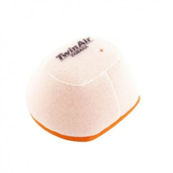 Twin Air Standard Air Filter — Yamaha XT 550 (1982)