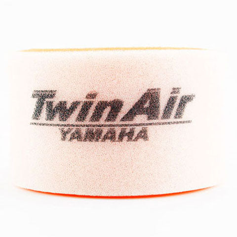 Twin Air Standard Air Filter — Yamaha XT 600 (1984-1986)