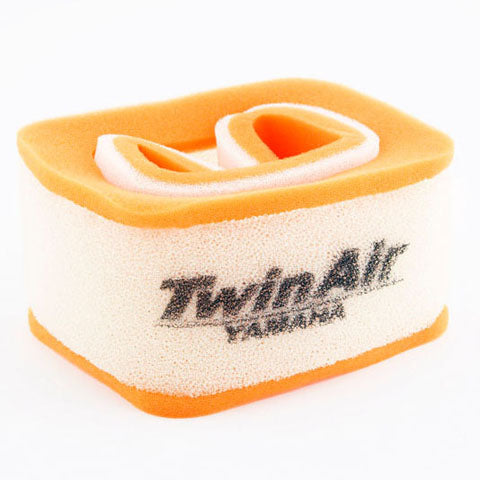 Twin Air Standard Air Filter — Yamaha XT 600 (1984-1986), Yamaha XT 600 Tenere