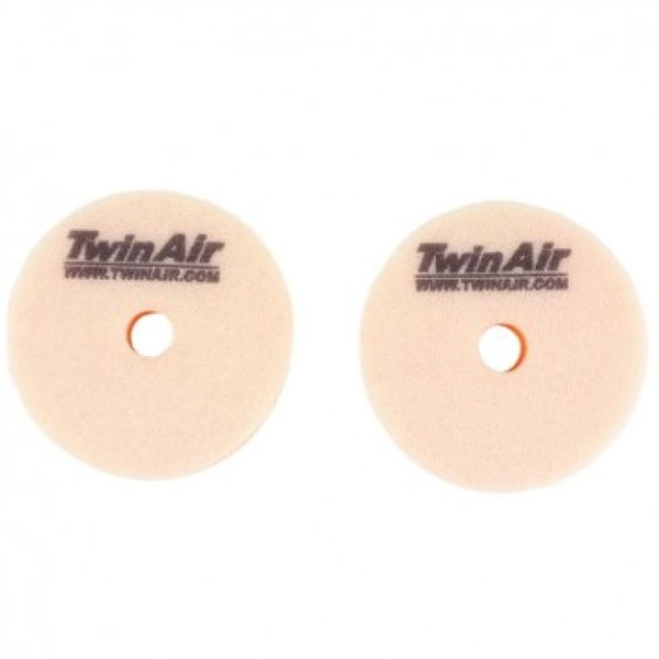 Twin Air Standard Air Filter — Yamaha YFM 90 Raptor (2009-2015)