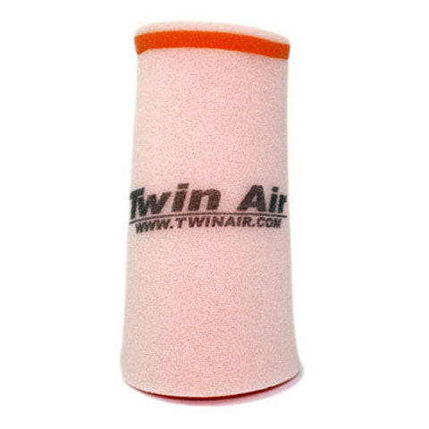 Twin Air Standard Air Filter — Yamaha 350 Banshee (1987-2006), Yamaha YFZ 350