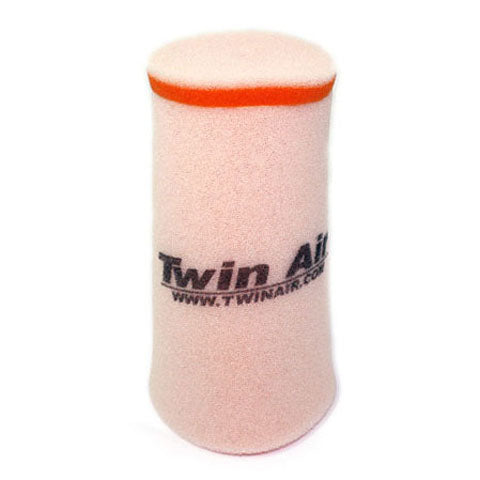 Twin Air Standard Air Filter — Yamaha 350 Banshee (1987-2006), Yamaha YFZ 350 Banshee (1987-2006)