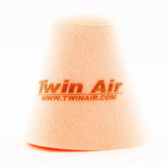 Twin Air Standard Air Filter — Yamaha YFM 660 Raptor (2001-2005)