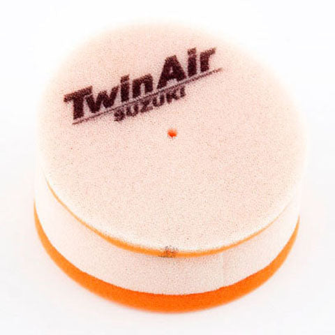 Twin Air Standard Air Filter — Suzuki RM 80 (1982-1985)