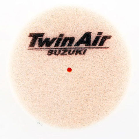 Twin Air Standard Air Filter — Suzuki RM 80 (1982-1985)