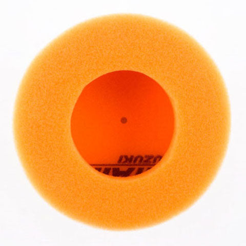 Twin Air Standard Air Filter — Suzuki RM 80 (1982-1985)