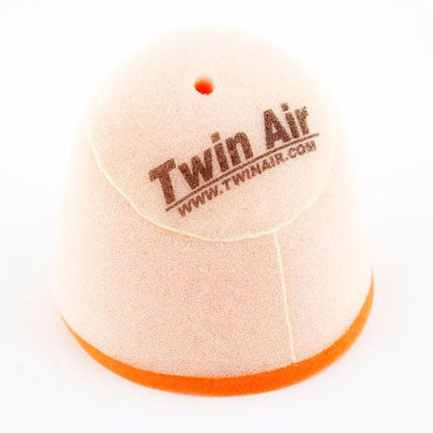 Twin Air Standard Air Filter — Suzuki RM 100 (2003-2005)