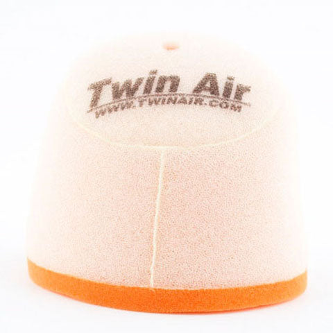 Twin Air Standard Air Filter — Suzuki RM 100 (2003-2005)