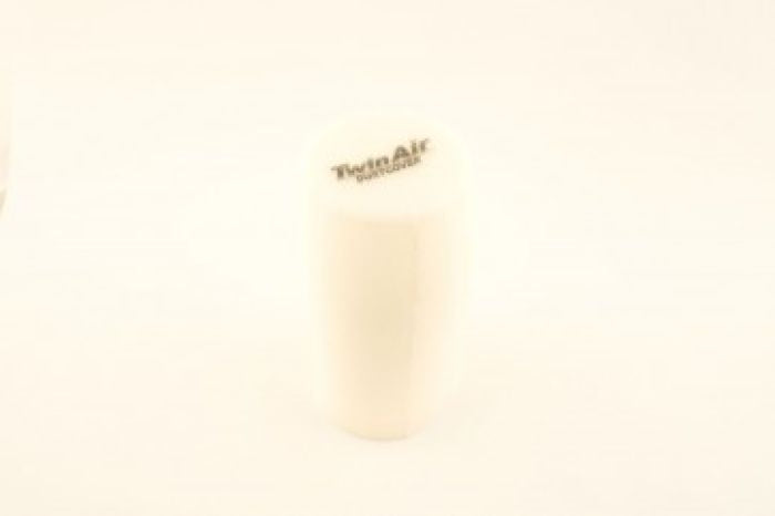 Twin Air Pre-Filter — Suzuki RM 65 (2003-2005)