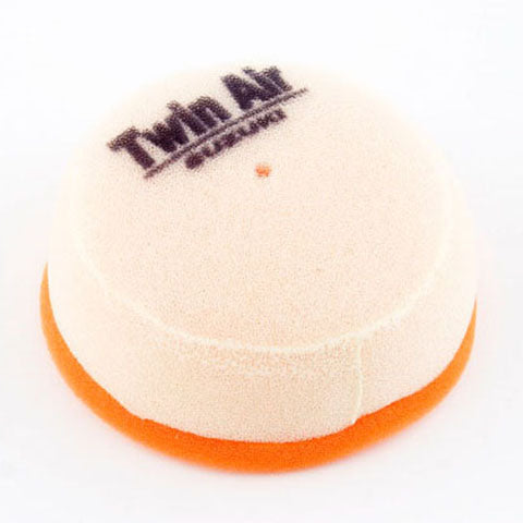 Twin Air Standard Air Filter — Suzuki RM 60 (2003)