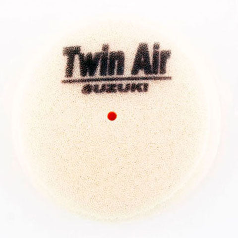 Twin Air Standard Air Filter — Suzuki RM 60 (2003)