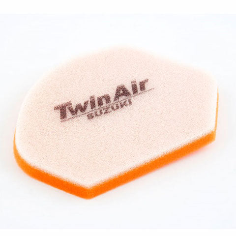 Twin Air Standard Air Filter — Suzuki JR 80 (2001-2006)