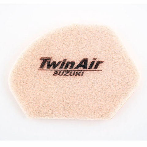 Twin Air Standard Air Filter — Suzuki JR 80 (2001-2006)