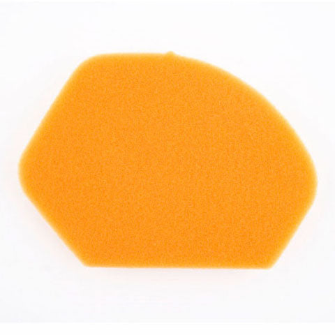 Twin Air Standard Air Filter — Suzuki JR 80 (2001-2006)