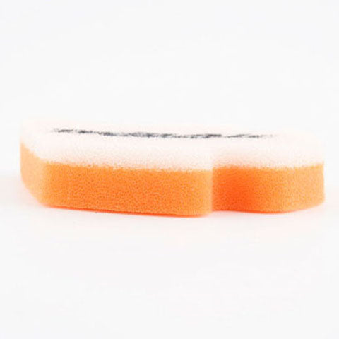 Twin Air Standard Air Filter — Suzuki DR-Z 50 (2019-2024), Suzuki DR-Z 70