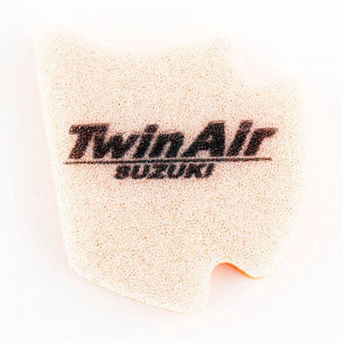 Twin Air Standard Air Filter — Suzuki DR-Z 50 (2019-2024), Suzuki DR-Z 70