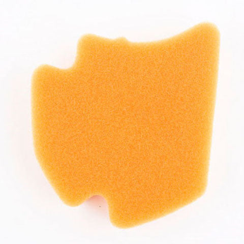 Twin Air Standard Air Filter — Suzuki DR-Z 50 (2019-2024), Suzuki DR-Z 70