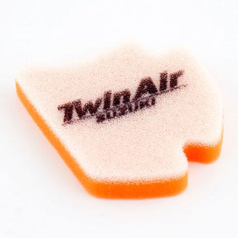 Twin Air Standard Air Filter — Suzuki DR-Z 50 (2019-2024), Suzuki DR-Z 70