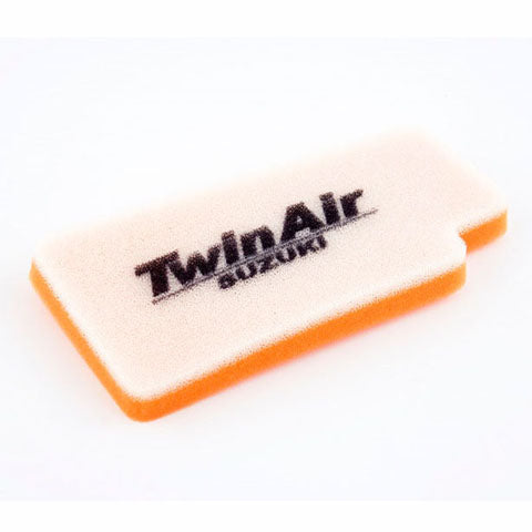 Twin Air Standard Air Filter — Suzuki LT-Z 90 (2007-2024)