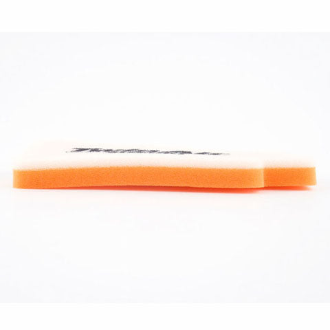 Twin Air Standard Air Filter — Suzuki LT-Z 90 (2007-2024)