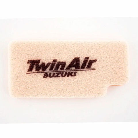 Twin Air Standard Air Filter — Suzuki LT-Z 90 (2007-2024)
