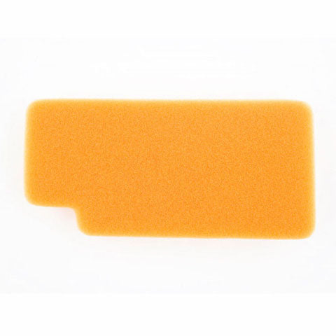 Twin Air Standard Air Filter — Suzuki LT-Z 90 (2007-2024)