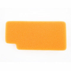 Twin Air Standard Air Filter — Suzuki LT-Z 90 (2007-2024)