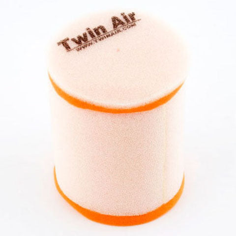 Twin Air Standard Air Filter — Suzuki 250 Ozark (2002-2014), Suzuki Ozark 250