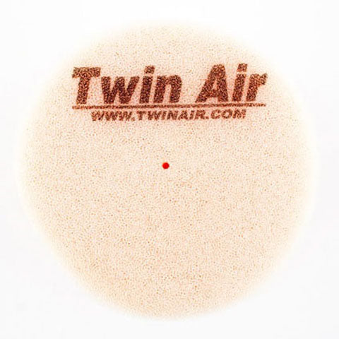 Twin Air Standard Air Filter — Suzuki 250 Ozark (2002-2014), Suzuki Ozark 250