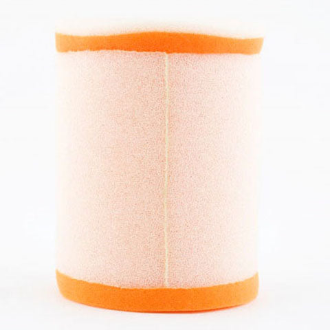 Twin Air Standard Air Filter — Suzuki 250 Ozark (2002-2014), Suzuki Ozark 250