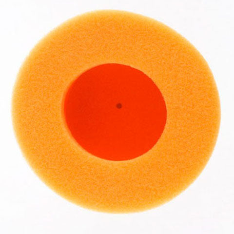 Twin Air Standard Air Filter — Suzuki 80 Quadsport (1987-2006), Suzuki LT 80 (1987-2006)