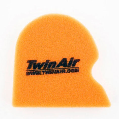 Twin Air Standard Air Filter — Suzuki DR-Z 110 (2002-2006)