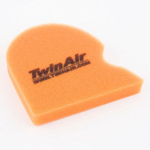 Twin Air Standard Air Filter — Suzuki DR-Z 110 (2002-2006)