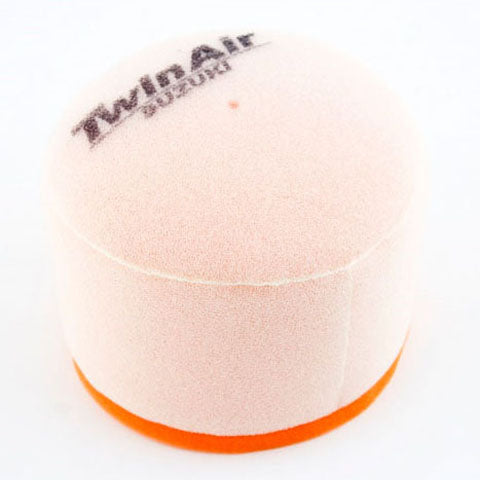 Twin Air Standard Air Filter — Suzuki RM 125 (1976)