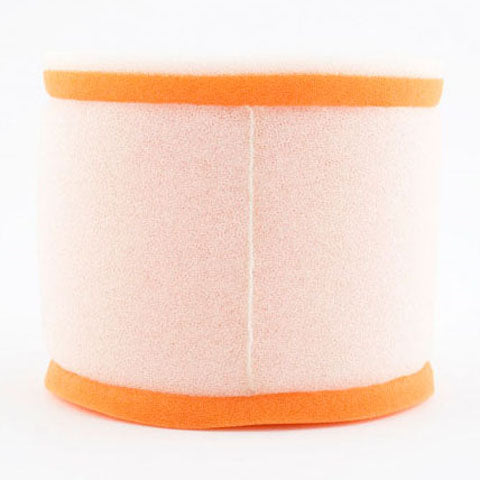 Twin Air Standard Air Filter — Suzuki RM 125 (1979-1980)