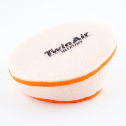 Twin Air Standard Air Filter — Suzuki RM 125 (1984-1985)