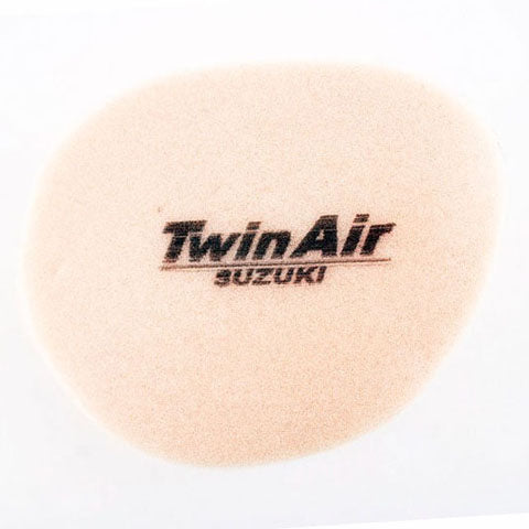 Twin Air Standard Air Filter — Suzuki RM 125 (1984-1985)