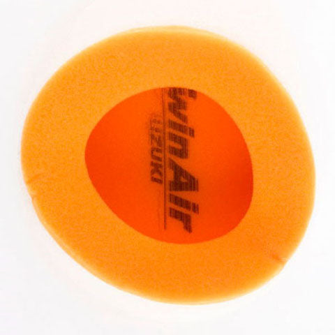 Twin Air Standard Air Filter — Suzuki RM 125 (1984-1985)