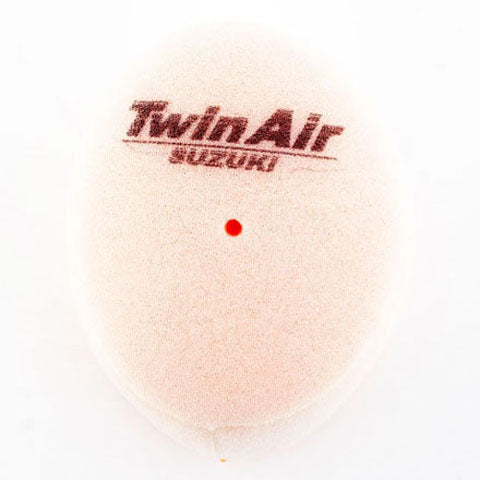 Twin Air Standard Air Filter — Suzuki RM 125 (1986), Suzuki RM 250 (1986)