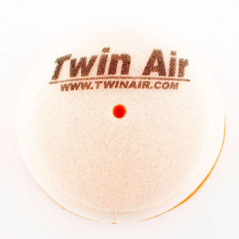 Twin Air Standard Air Filter — Suzuki DR-Z 400 (2000-2024), Suzuki RM 250