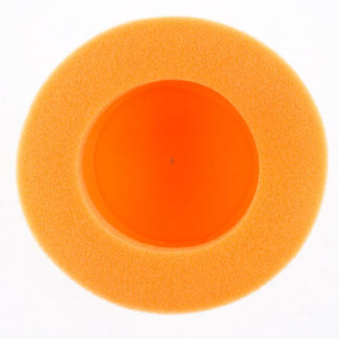 Twin Air Standard Air Filter — Suzuki DR-Z 400 (2000-2024), Suzuki RM 250